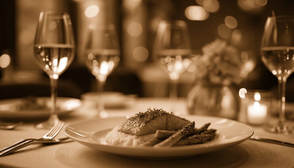 Pheasant Hill: Uncovering the Rich Tapestry of One of Dayton’s Most Charming Neighborhoods