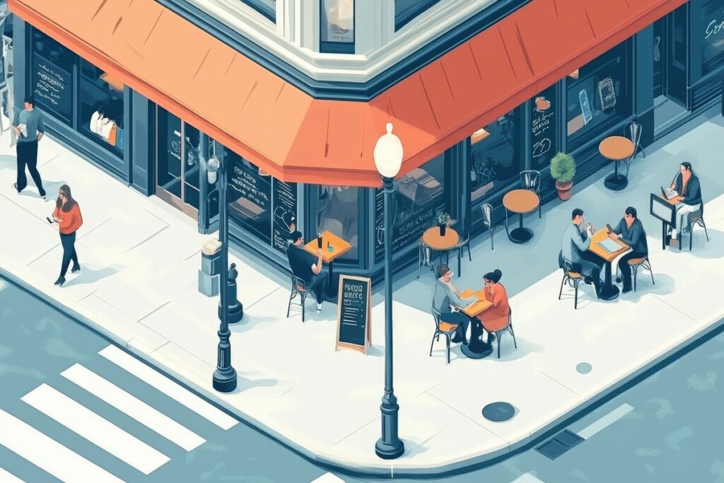 Savoring Pheasant Hill: A Food Lover’s Guide to the Neighborhood’s Best Eats